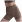 Nike Γυναικείο σορτς-κολάν One High-Waisted 5'' Biker Shorts